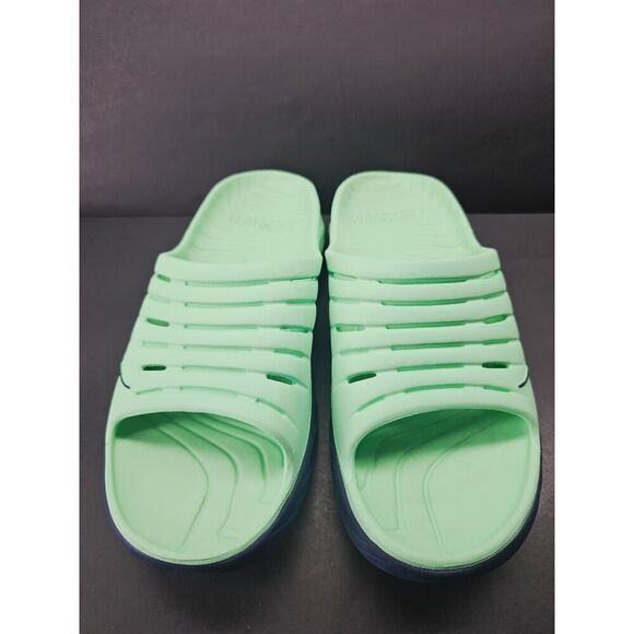 Hoka Men 12 Comfy footwear - Picture 5 of 8